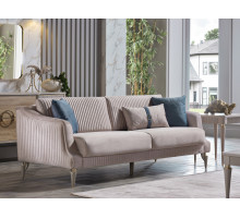 Трехместный диван-кровать Санвито (Sanvito) Беллона