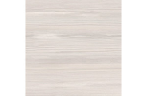 Шкаф Сиена 4-х дверных (Бодега Белый)