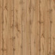 Шкаф комбинированный Сканди МН-036-10