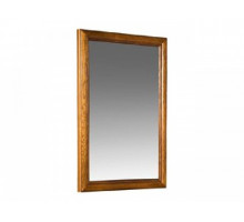 Зеркало Нинель ММ-167-05 (табак+тп)