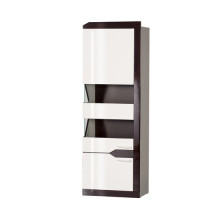 Гостиная Ронда