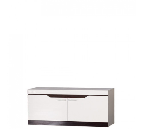 Гостиная Ронда 3